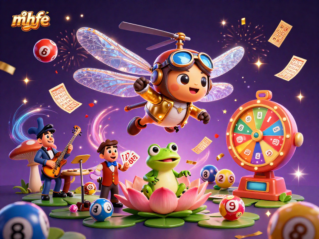 mhfe welcomes you to lively credit card casinos with dynamic games and vibrant celebrations.