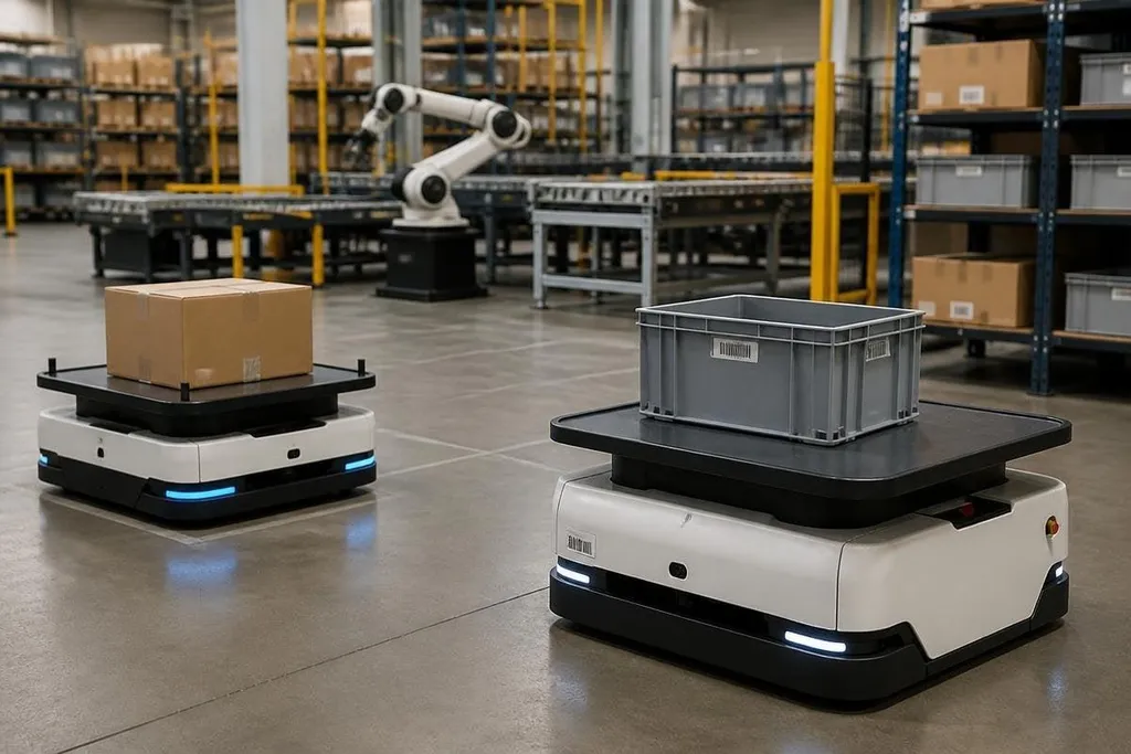 connected-robot-systems-need-shared-data-and-clear-limits-1200x800-v1.jpg