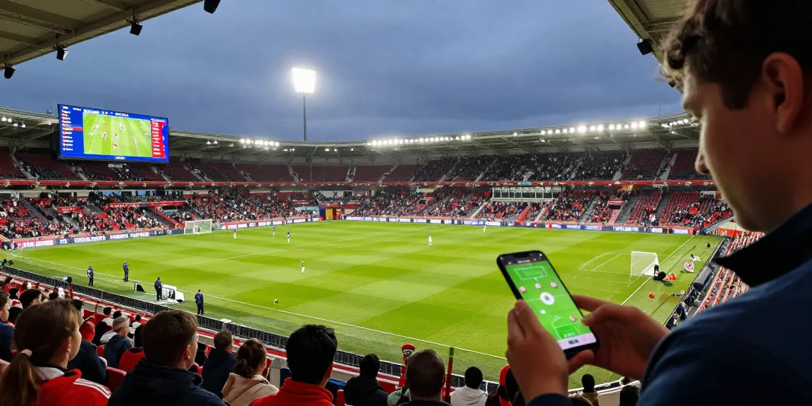 CabongTv watch live football today with expert predictions, match odds, and sports analysis for better betting.