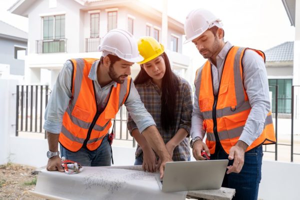 Streamline Workplace Safety with the Digital Safety Suite by OSHA Standard Automation