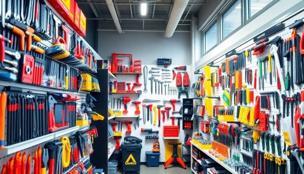 Buy Ampco Safety Tools Online at Mister Worker with Global Shipping