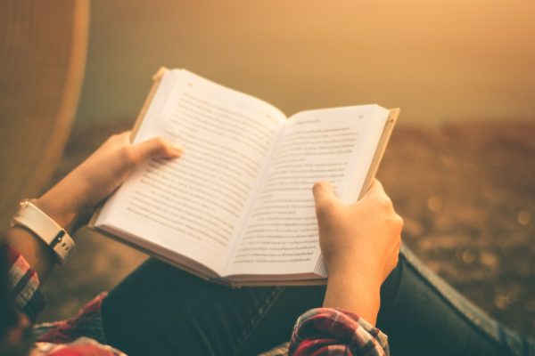 Your Next Fantasy Obsession Starts with Fire Demon and Quest of Kanju