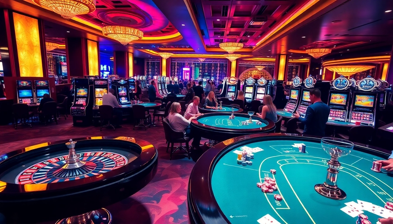 Experience excitement at https://fabet.free/ with engaging casino games and vibrant atmosphere.