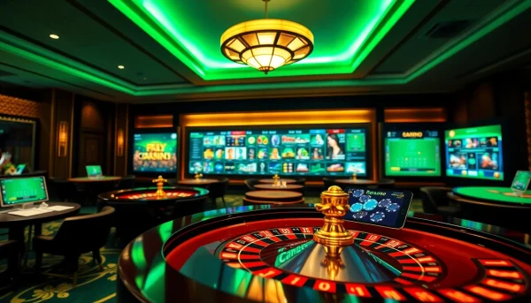 Winning Strategies for 2025: Elevate Your Game at https://topxx88.com/ for Better Odds