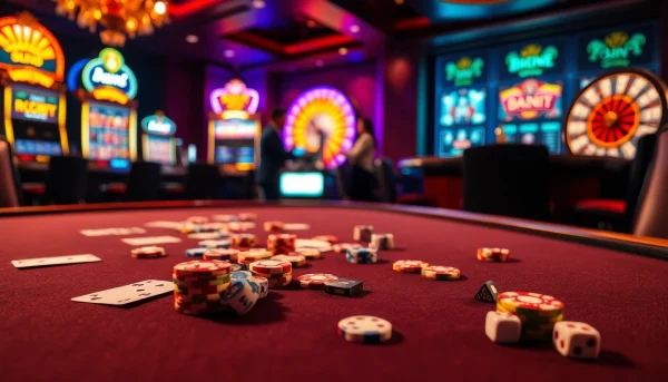 Winning Strategies for s8 com: Master Your Bankroll in 2025