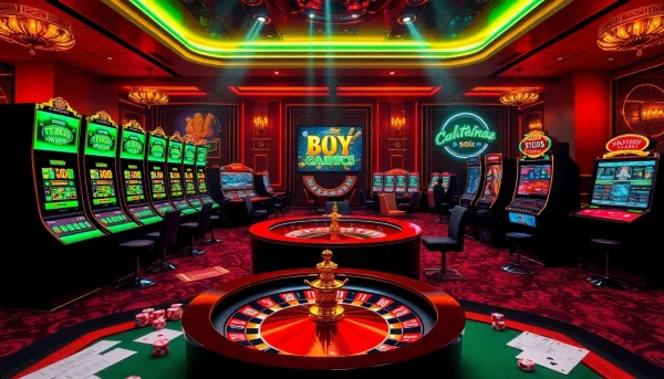 Winning Strategies for Ingatbola88: Mastering Online Gambling in 2025