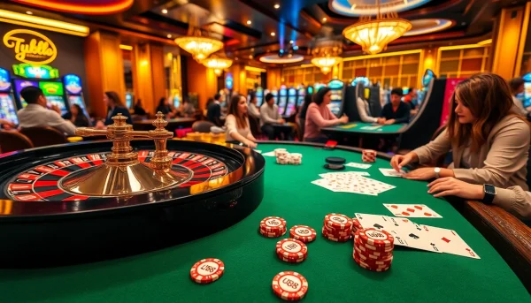 UU88: Mastering the Art of Winning Strategies for 2025’s Top Gambling Odds