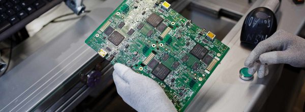 Effortless Ways to Collect Old Computers for Free and Make a Positive Impact