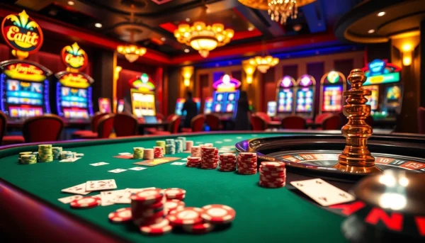 Strategic Betting at Birutoto: Proven Techniques for Managing Your Bankroll in 2025