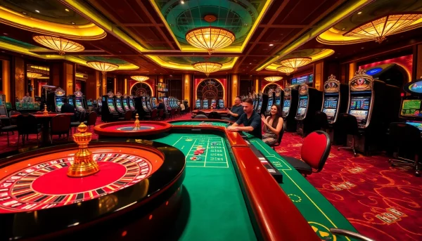 Winning Strategies for Gamblers in 2025 at https://vnew88.vip/ – Elevate Your Odds Today!