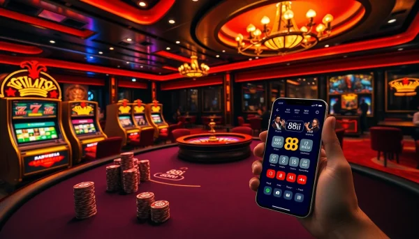 Expert Betting Strategies for 88i Players in 2025: Mastering Your Bankroll and Odds