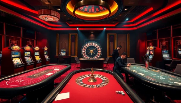 Siu88 Strategies for Winning: Master Bankroll Management and Game Tactics in 2025