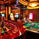 Experience excitement at https://jun88pl.com/ with vibrant casino games and thrilling poker action.
