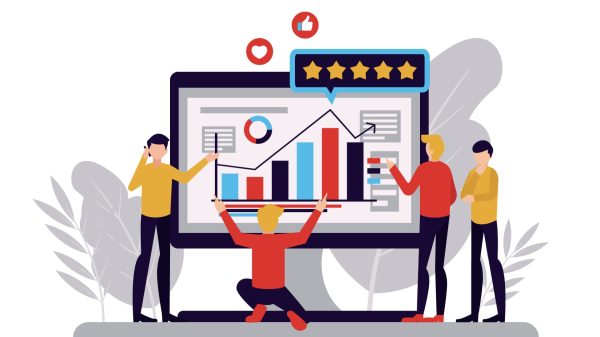 Appliances Reviews for Quiet Home Solutions