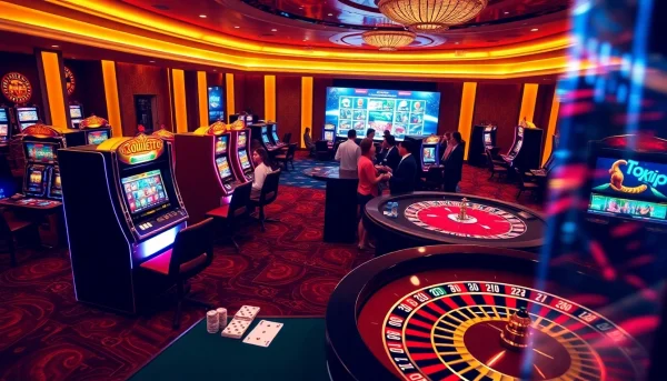 Sumvip: Proven Strategies for Winning Big in 2025 Casino Games