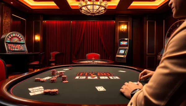 Mastering FLY 88: Essential Betting Strategies for 2025 Gamblers