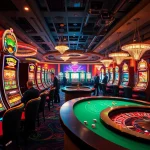 Experience gaming excitement at https://lc88x.com/ with vibrant casino games and luxurious ambiance.