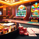 Engage with thrilling online gaming at https://kubet77i.ink/, featuring luxurious casino visuals and vibrant gaming elements.