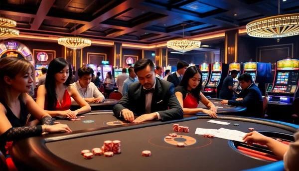 Winning Strategies at MM88: Advanced Insights for Professional Gamblers in 2025