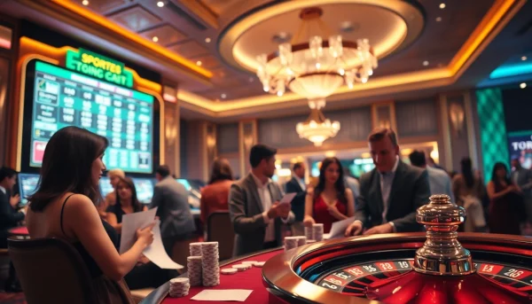 Mastering kèo bóng đá nhà cái: Expert Strategies for Winning in 2025