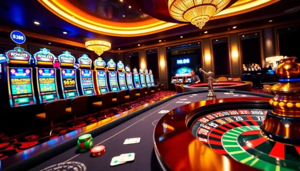 Winning Strategies and Expert Insights on dn88.com for 2025 Gamblers