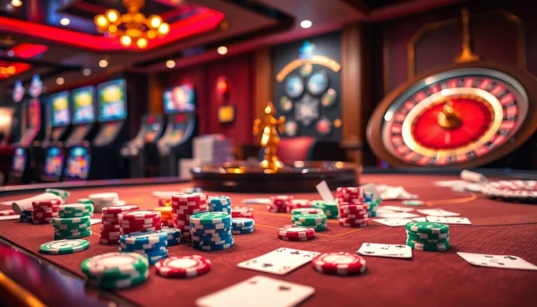 Winning Strategies and Expert Betting Tips for 2025 on https://keobongda88.co/