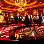 Experience the thrill of winning at casino games with https://98wincom.best/, where excitement meets strategy.